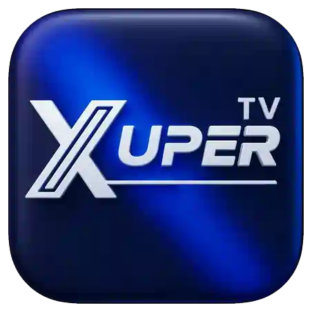 Xuper TV